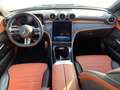 Mercedes-Benz C 220 220 d mhev Premium auto Fekete - thumbnail 10