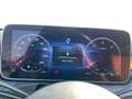 Mercedes-Benz C 220 220 d mhev Premium auto Fekete - thumbnail 9