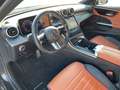 Mercedes-Benz C 220 220 d mhev Premium auto Fekete - thumbnail 16