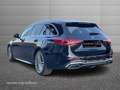Mercedes-Benz C 220 220 d mhev Premium auto Fekete - thumbnail 5