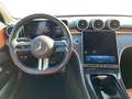 Mercedes-Benz C 220 220 d mhev Premium auto Fekete - thumbnail 11
