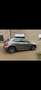 Mercedes-Benz GLA 200 7G-DCT AMG Line - thumbnail 3