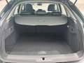 Audi Q3 ultra sport 1.4 TFSI cylinder on demand Verde - thumbnail 8