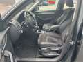 Audi Q3 ultra sport 1.4 TFSI cylinder on demand Verde - thumbnail 13