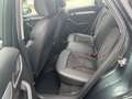 Audi Q3 ultra sport 1.4 TFSI cylinder on demand Verde - thumbnail 11