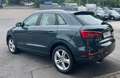 Audi Q3 ultra sport 1.4 TFSI cylinder on demand Verde - thumbnail 5