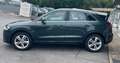 Audi Q3 ultra sport 1.4 TFSI cylinder on demand Verde - thumbnail 7