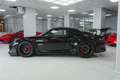Porsche 911 991 GT3 RS WEISSACH Noir - thumbnail 3