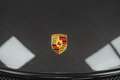 Porsche 911 991 GT3 RS WEISSACH Noir - thumbnail 11