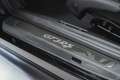 Porsche 911 991 GT3 RS WEISSACH Noir - thumbnail 14