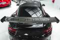 Porsche 911 991 GT3 RS WEISSACH Noir - thumbnail 4