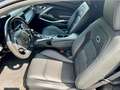 Chevrolet Camaro SS 6,2 V8 Coupe Performance 4 Rohr Automatik ZL1 Azul - thumbnail 12