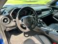 Chevrolet Camaro SS 6,2 V8 Coupe Performance 4 Rohr Automatik ZL1 Bleu - thumbnail 13
