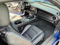 Chevrolet Camaro SS 6,2 V8 Coupe Performance 4 Rohr Automatik ZL1 plava - thumbnail 14