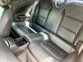 Chevrolet Camaro SS 6,2 V8 Coupe Performance 4 Rohr Automatik ZL1 Albastru - thumbnail 15