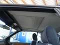Mercedes-Benz CE 230 W 124 Coupé - Topzustand! Zwart - thumbnail 14