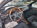 Mercedes-Benz CE 230 W 124 Coupé - Topzustand! Negro - thumbnail 22