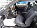 Mercedes-Benz CE 230 W 124 Coupé - Topzustand! Black - thumbnail 12