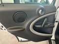MINI One D Countryman 1.6 Weiß - thumbnail 13