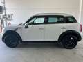MINI One D Countryman 1.6 Weiß - thumbnail 7