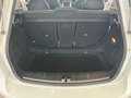 MINI One D Countryman 1.6 Weiß - thumbnail 11