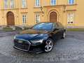 Audi A6 50 TDI quattro tiptronic *MATRIX, VIRTUAL COCKP... Noir - thumbnail 1