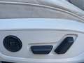 Audi A6 50 TDI quattro tiptronic *MATRIX, VIRTUAL COCKP... Noir - thumbnail 14