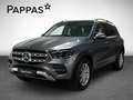 Mercedes-Benz GLE 350 de 4MATIC *Multibeam-LED, Anhängevorrichtung, Pano Grau - thumbnail 2