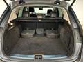 Mercedes-Benz GLE 350 de 4MATIC *Multibeam-LED, Anhängevorrichtung, Pano Grau - thumbnail 15