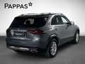 Mercedes-Benz GLE 350 de 4MATIC *Multibeam-LED, Anhängevorrichtung, Pano Grau - thumbnail 6
