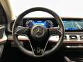 Mercedes-Benz GLE 350 de 4MATIC *Multibeam-LED, Anhängevorrichtung, Pano Grau - thumbnail 9