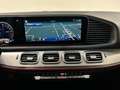 Mercedes-Benz GLE 350 de 4MATIC *Multibeam-LED, Anhängevorrichtung, Pano Grau - thumbnail 10