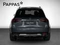 Mercedes-Benz GLE 350 de 4MATIC *Multibeam-LED, Anhängevorrichtung, Pano Grau - thumbnail 5