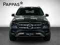 Mercedes-Benz GLE 350 de 4MATIC *Multibeam-LED, Anhängevorrichtung, Pano Grau - thumbnail 4