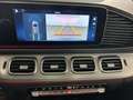Mercedes-Benz GLE 350 de 4MATIC *Multibeam-LED, Anhängevorrichtung, Pano Grau - thumbnail 17