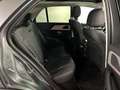 Mercedes-Benz GLE 350 de 4MATIC *Multibeam-LED, Anhängevorrichtung, Pano Grau - thumbnail 12