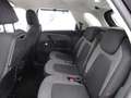 Citroen Grand C4 Picasso PT 130 Feel Edition,Navi,Rückfahrkamera,Klimaau... Schwarz - thumbnail 11
