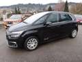 Citroen Grand C4 Picasso PT 130 Feel Edition,Navi,Rückfahrkamera,Klimaau... Schwarz - thumbnail 1