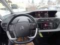 Citroen Grand C4 Picasso PT 130 Feel Edition,Navi,Rückfahrkamera,Klimaau... Schwarz - thumbnail 20