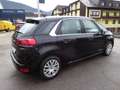 Citroen Grand C4 Picasso PT 130 Feel Edition,Navi,Rückfahrkamera,Klimaau... Schwarz - thumbnail 7