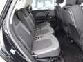 Citroen Grand C4 Picasso PT 130 Feel Edition,Navi,Rückfahrkamera,Klimaau... Schwarz - thumbnail 6