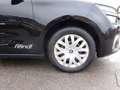 Citroen Grand C4 Picasso PT 130 Feel Edition,Navi,Rückfahrkamera,Klimaau... Schwarz - thumbnail 4
