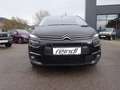 Citroen Grand C4 Picasso PT 130 Feel Edition,Navi,Rückfahrkamera,Klimaau... Schwarz - thumbnail 2