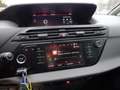 Citroen Grand C4 Picasso PT 130 Feel Edition,Navi,Rückfahrkamera,Klimaau... Schwarz - thumbnail 15