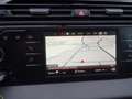 Citroen Grand C4 Picasso PT 130 Feel Edition,Navi,Rückfahrkamera,Klimaau... Schwarz - thumbnail 16