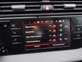 Citroen Grand C4 Picasso PT 130 Feel Edition,Navi,Rückfahrkamera,Klimaau... Schwarz - thumbnail 19