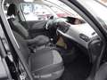Citroen Grand C4 Picasso PT 130 Feel Edition,Navi,Rückfahrkamera,Klimaau... Schwarz - thumbnail 5