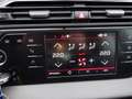 Citroen Grand C4 Picasso PT 130 Feel Edition,Navi,Rückfahrkamera,Klimaau... Schwarz - thumbnail 18