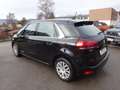 Citroen Grand C4 Picasso PT 130 Feel Edition,Navi,Rückfahrkamera,Klimaau... Schwarz - thumbnail 10