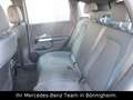 Mercedes-Benz B 250 e Progressive / EASY-PACK / Totwinkel Grijs - thumbnail 12
